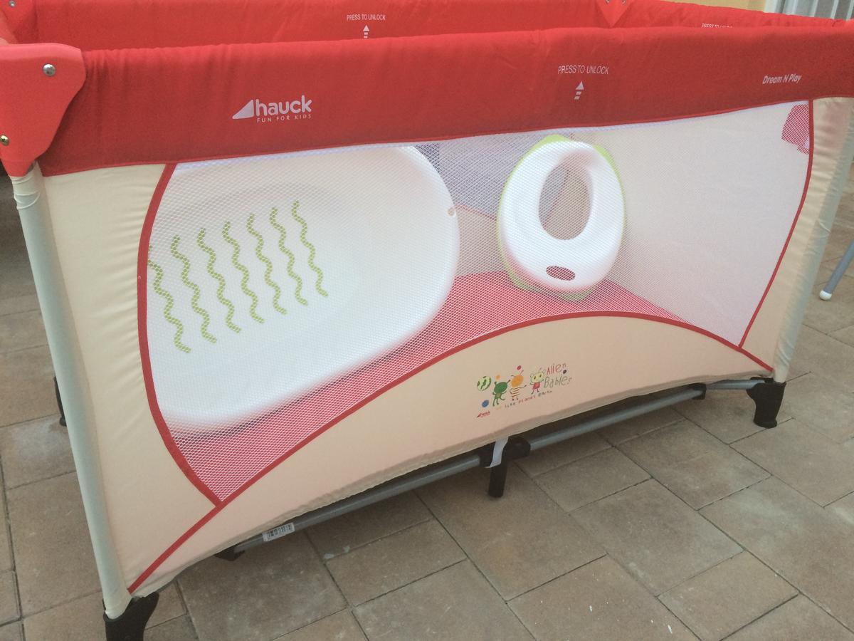 Green Garden Plus Apartman Βουδαπέστη Εξωτερικό φωτογραφία